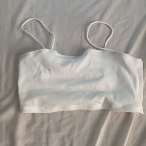 SHEIN girls cami top